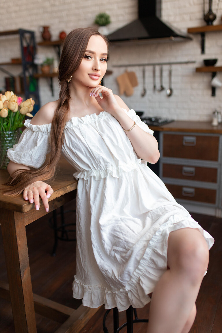 Alexandra international dating sites that work