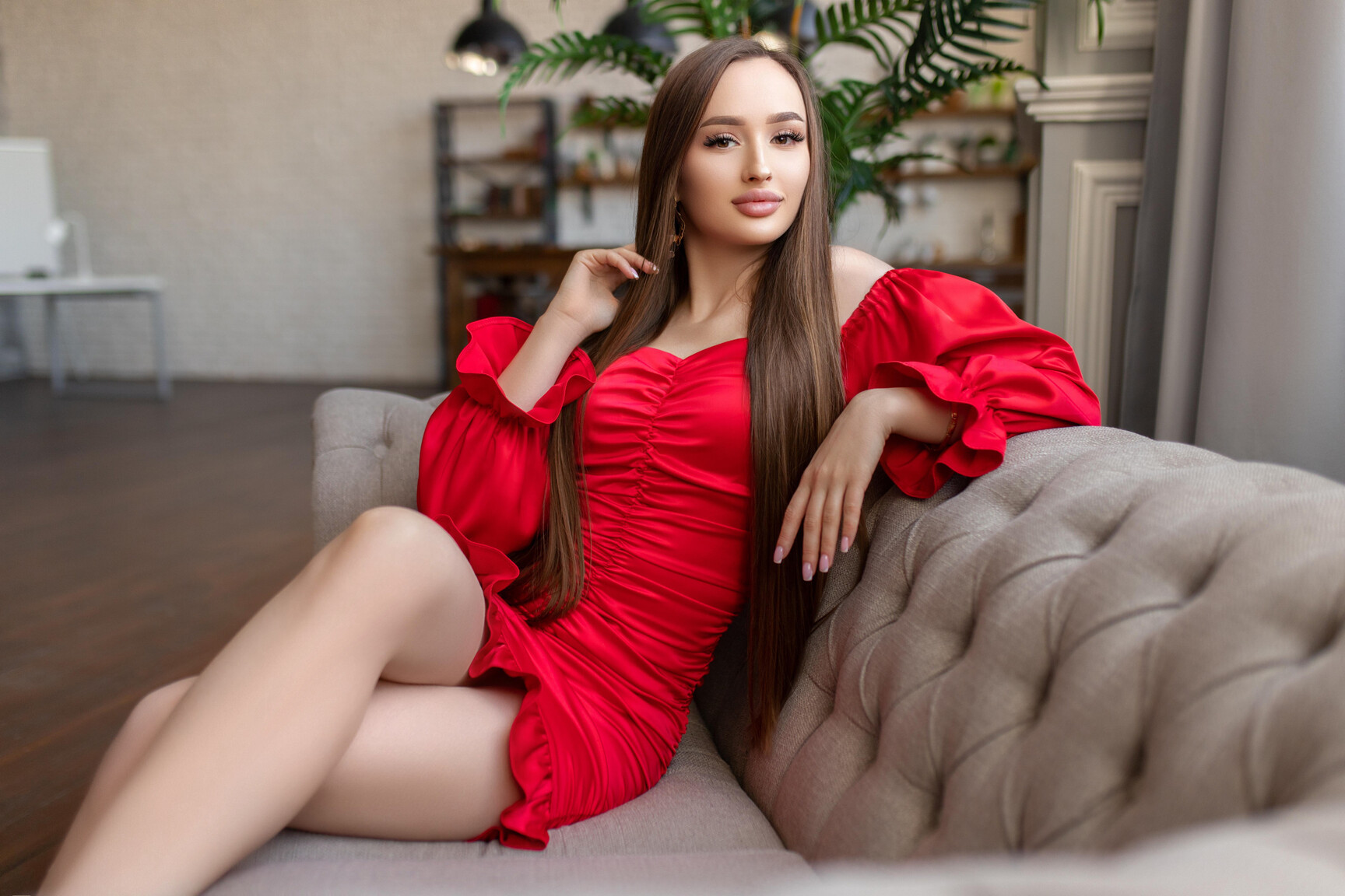 Alexandra international dating sites that work