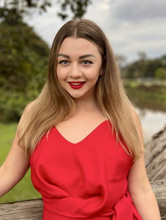 Kate international dating vienna