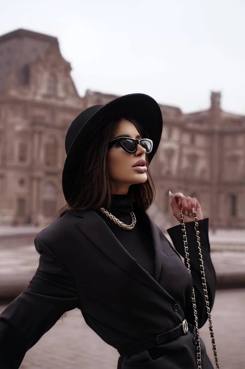 Olena is victoria brides a legitimate site