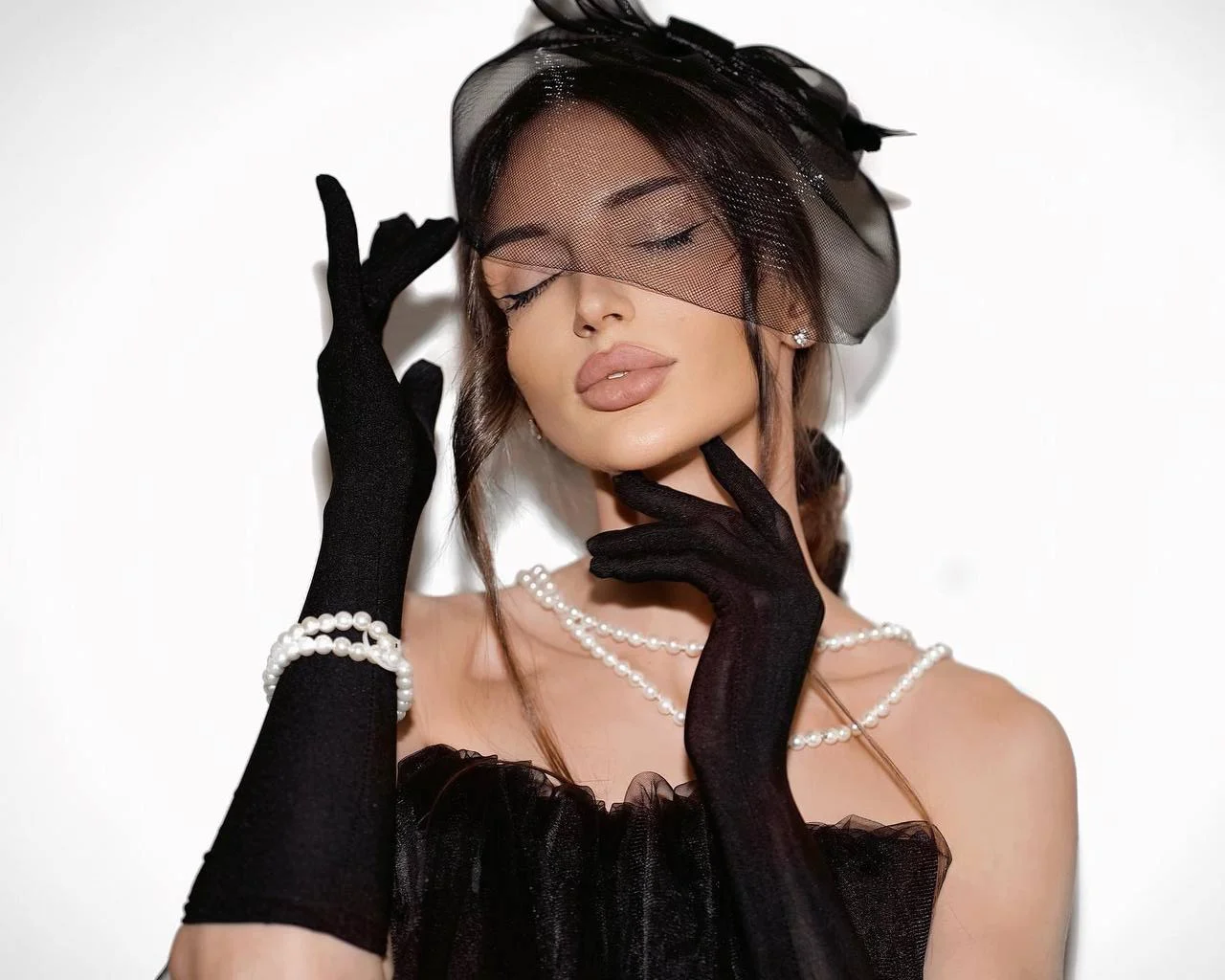 Olena is victoria brides a legitimate site