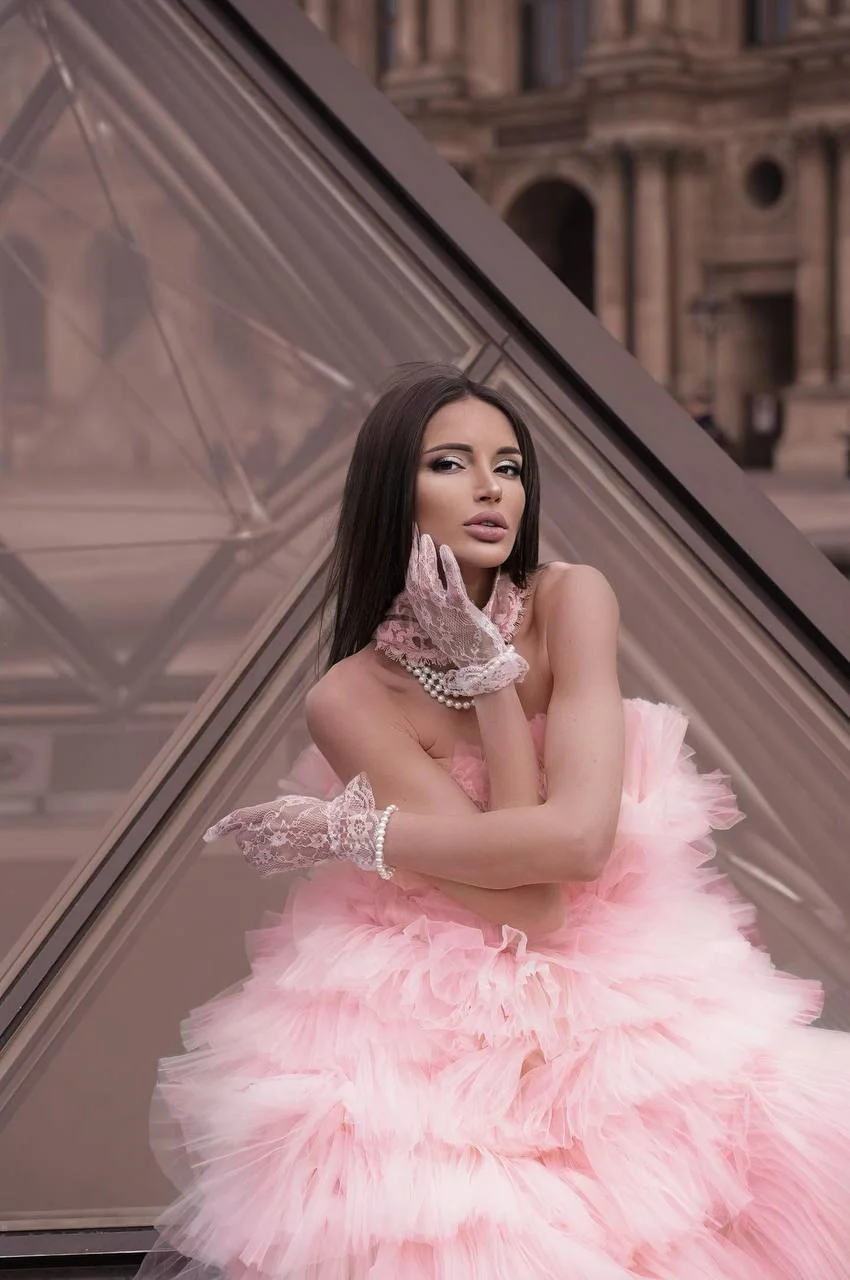 Olena is victoria brides a legitimate site