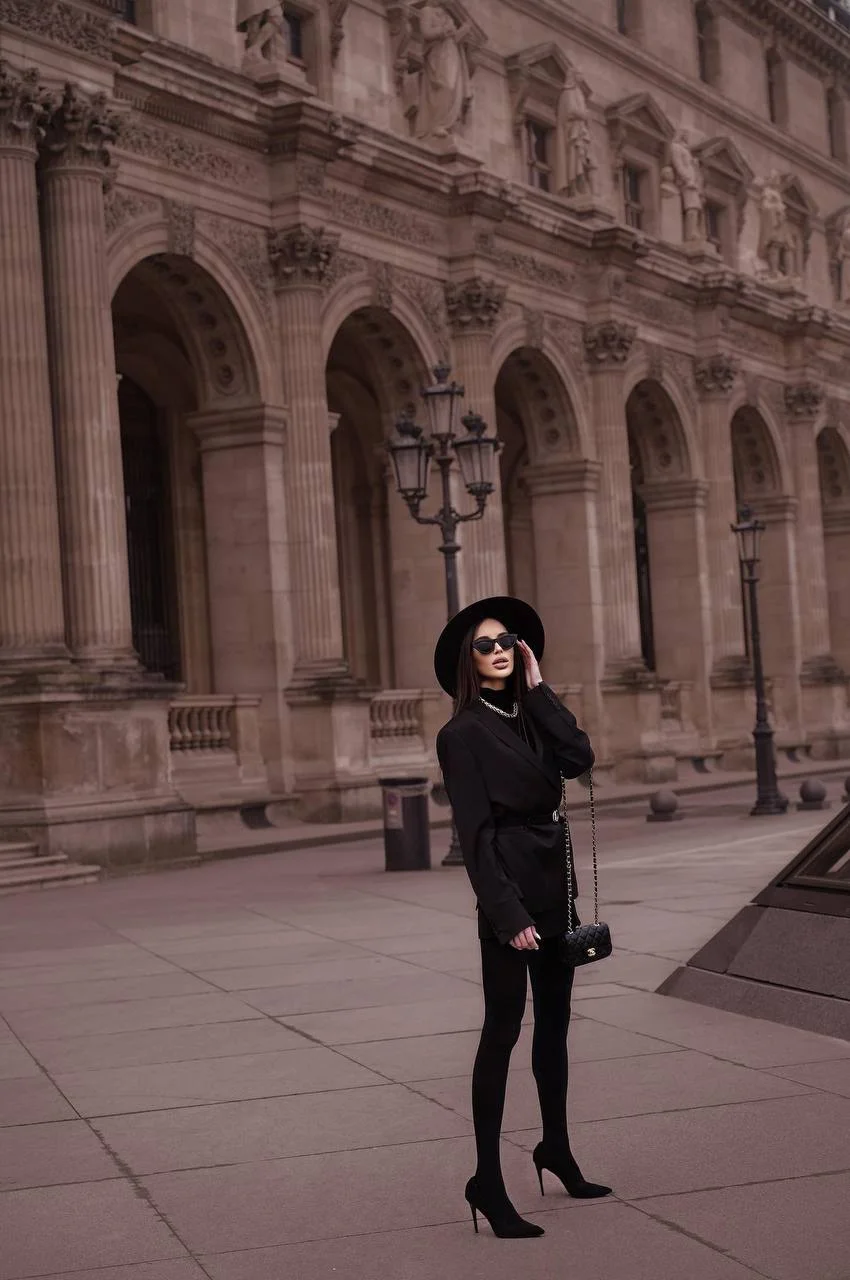 Olena is victoria brides a legitimate site