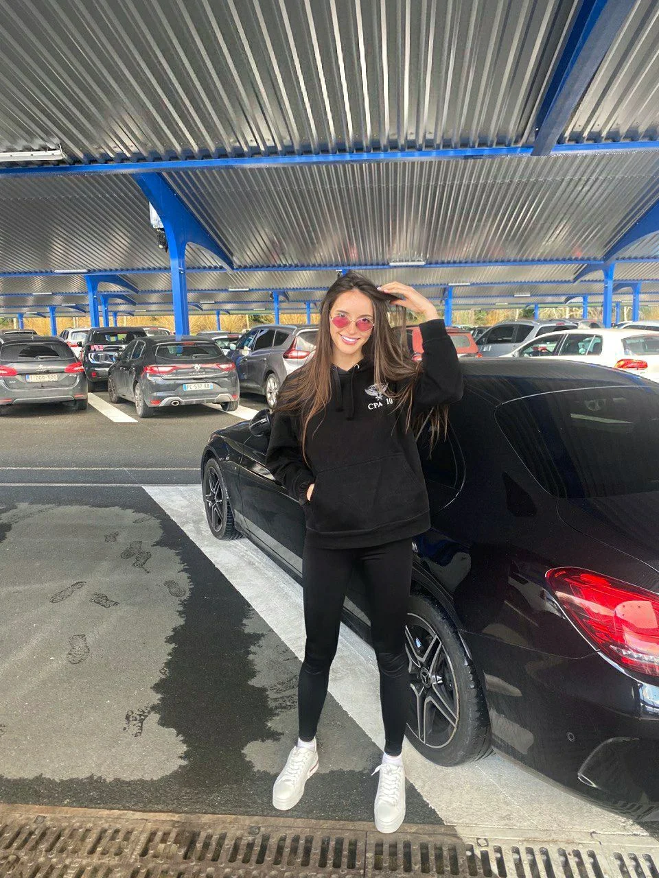 Olena is victoria brides a legitimate site