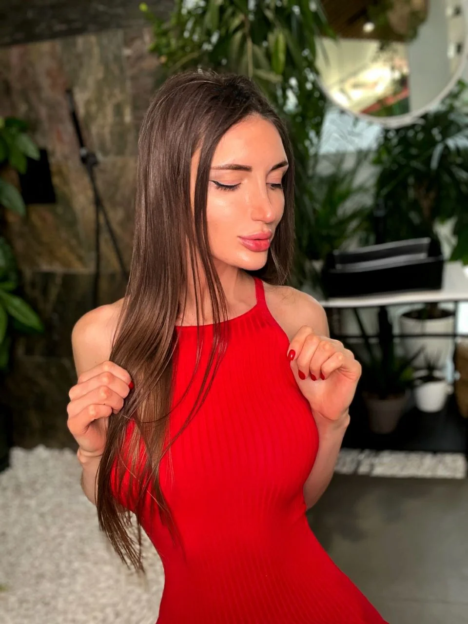 Olena is victoria brides a legitimate site