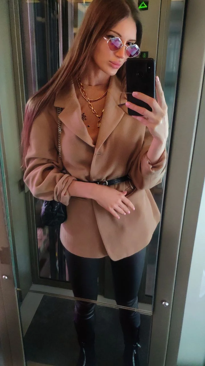 Olena is victoria brides a legitimate site