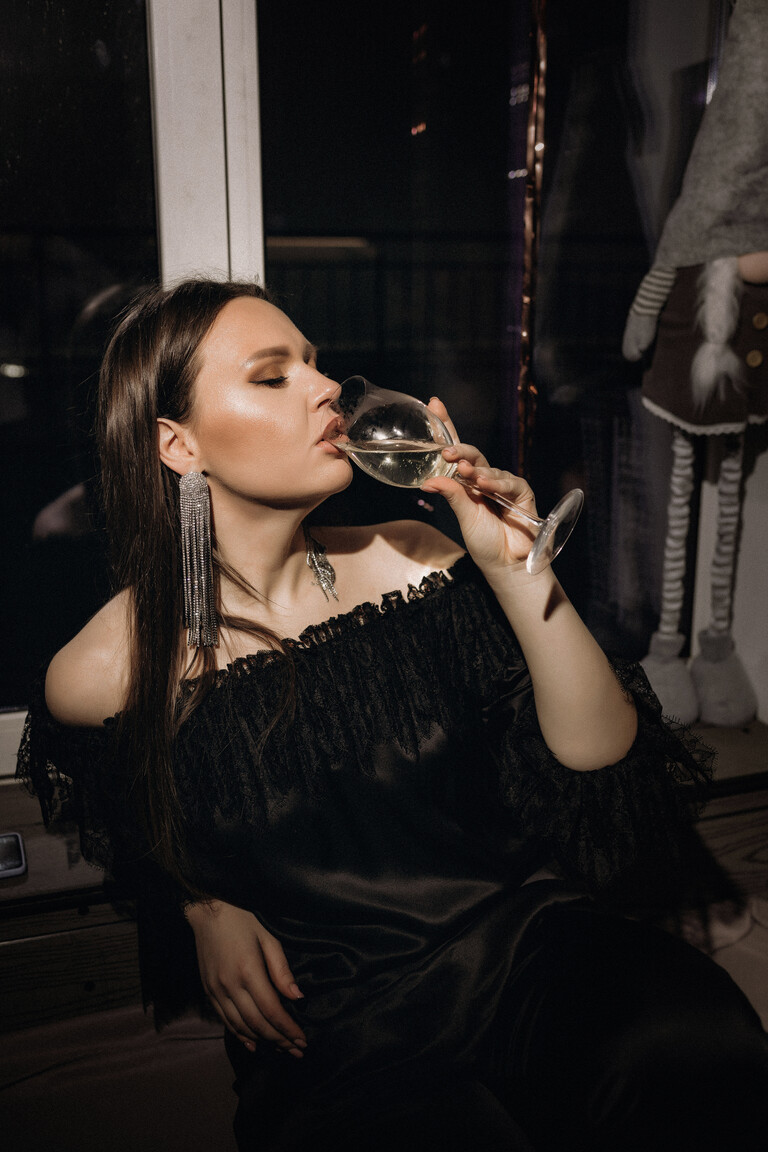 Irina poland brides dating