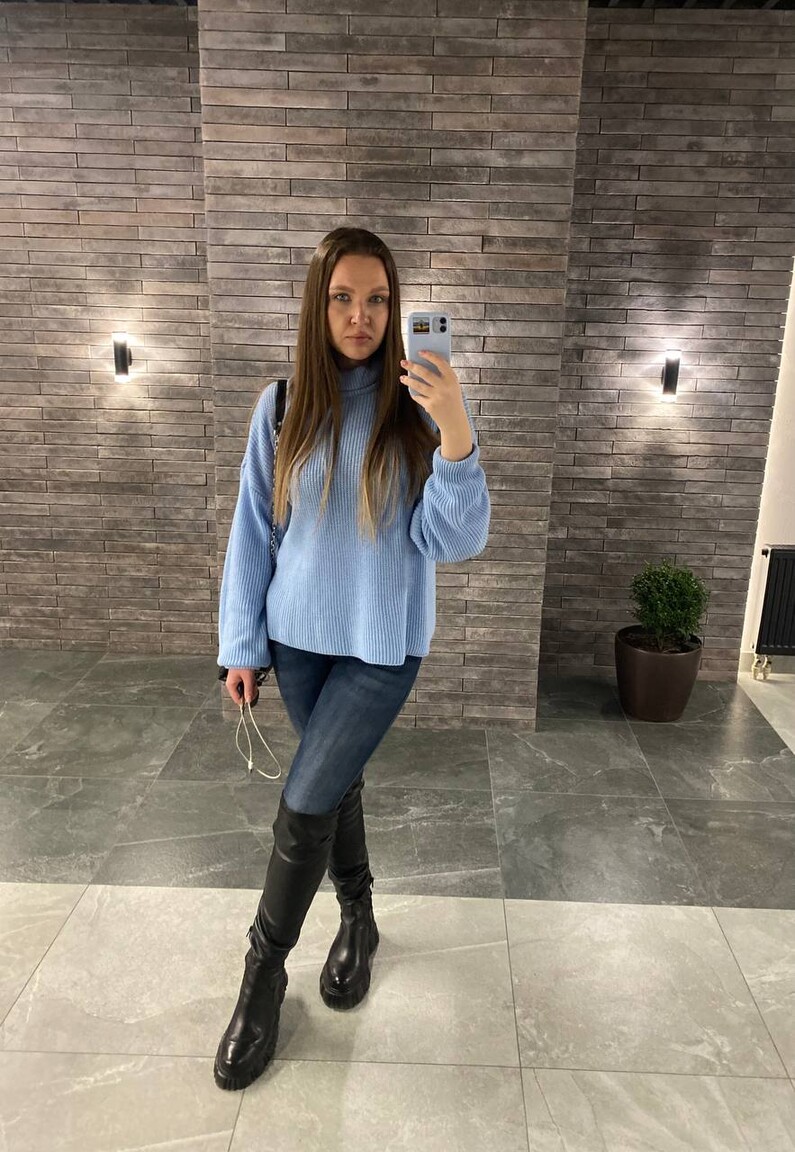 Irina poland brides dating