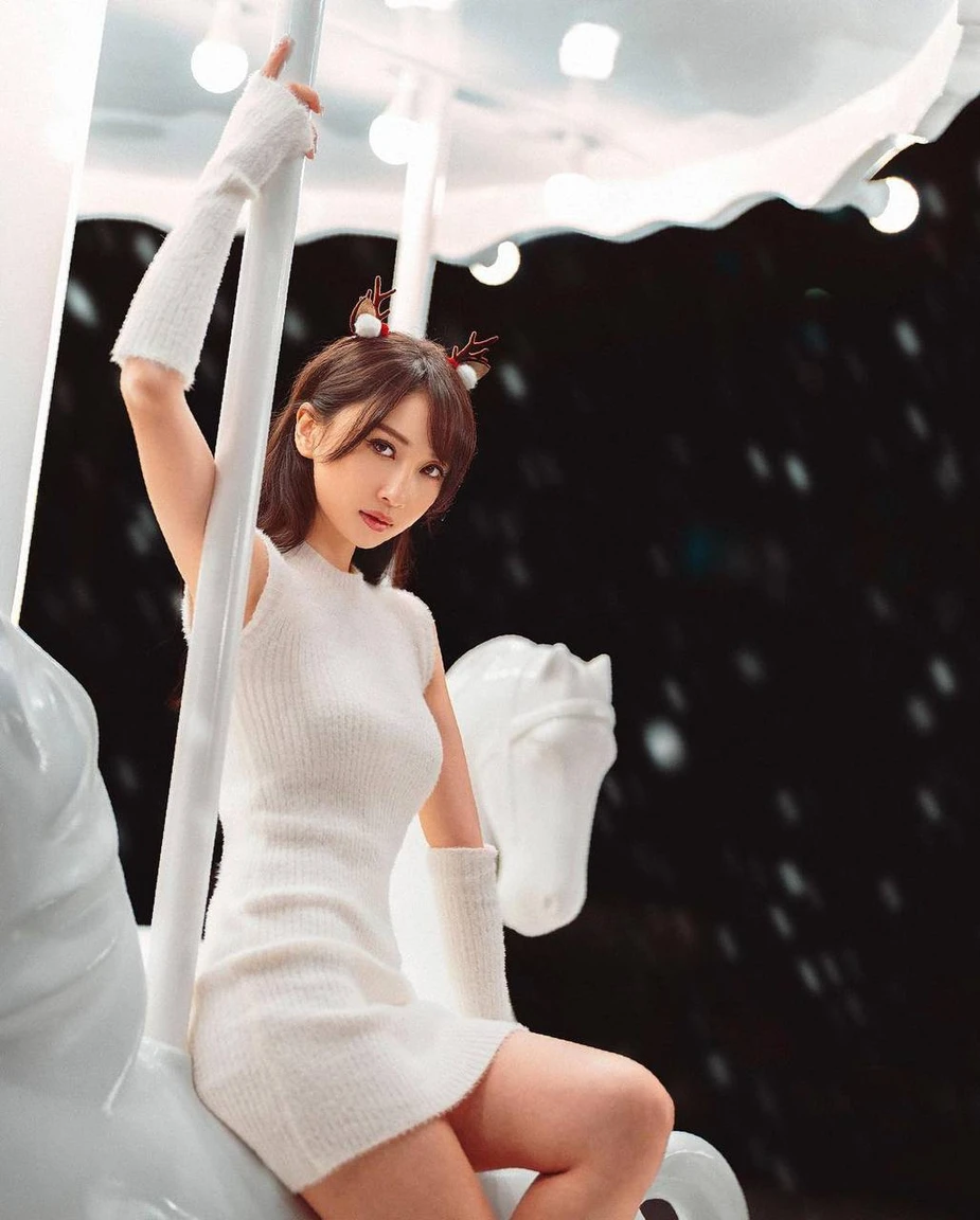 Yin russian brides dating