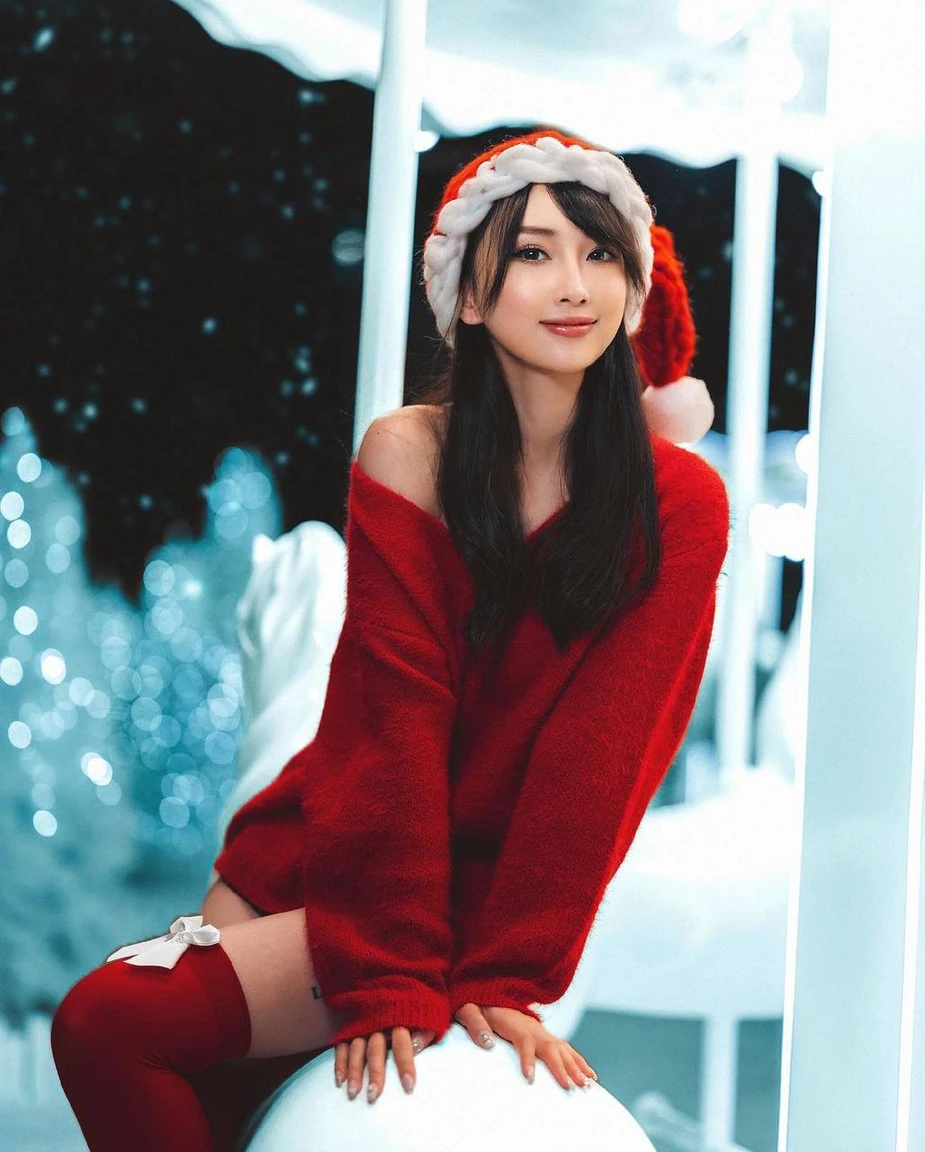 Yin russian brides dating