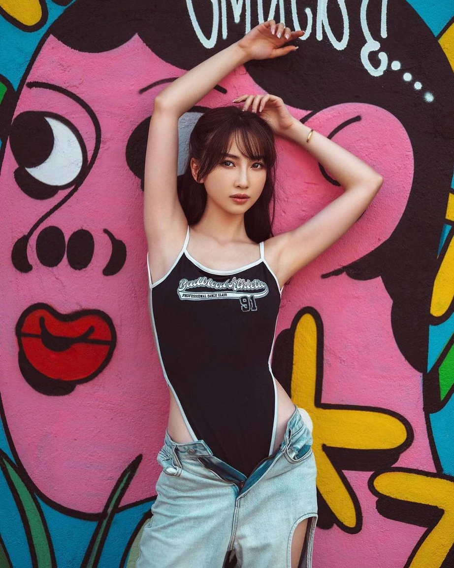 Yin russian brides dating