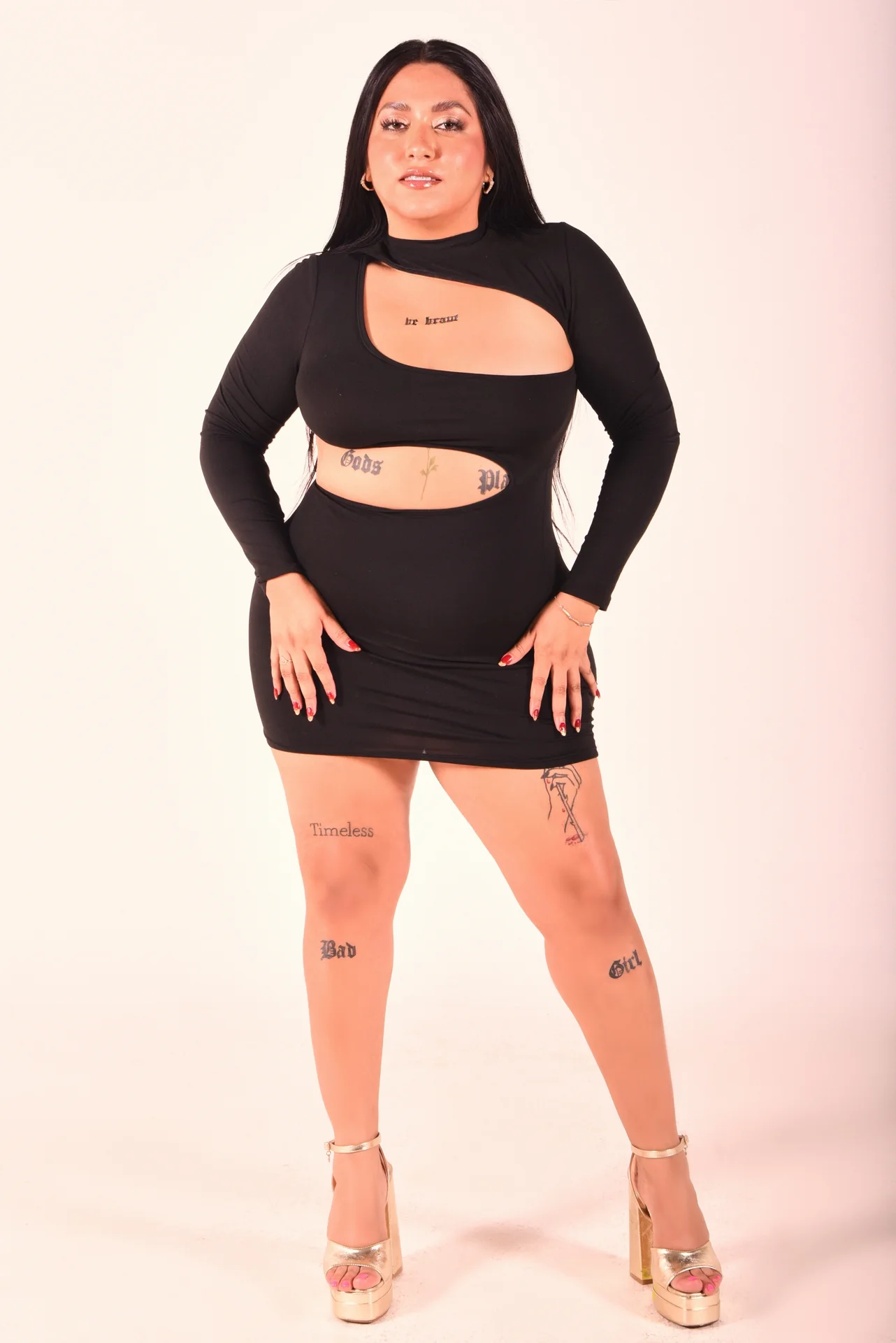 Frida ukraine brides dating site