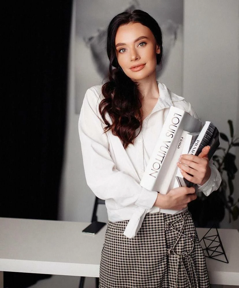 Lily uzbek brides dating