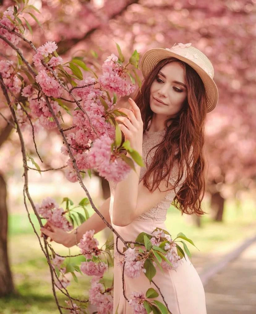 Lily uzbek brides dating