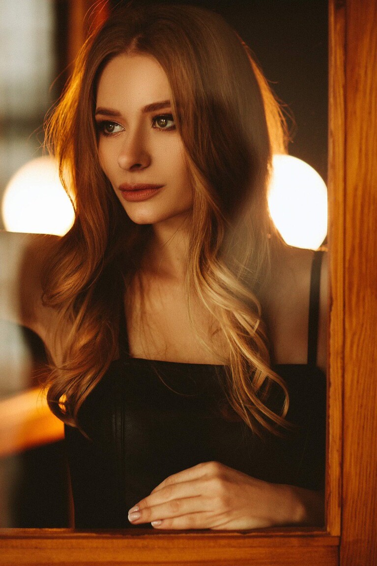 Natalia victoria brides russian dating site