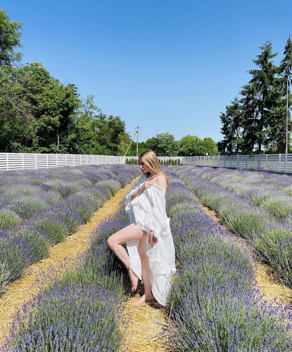 Natalia victoria brides russian dating site