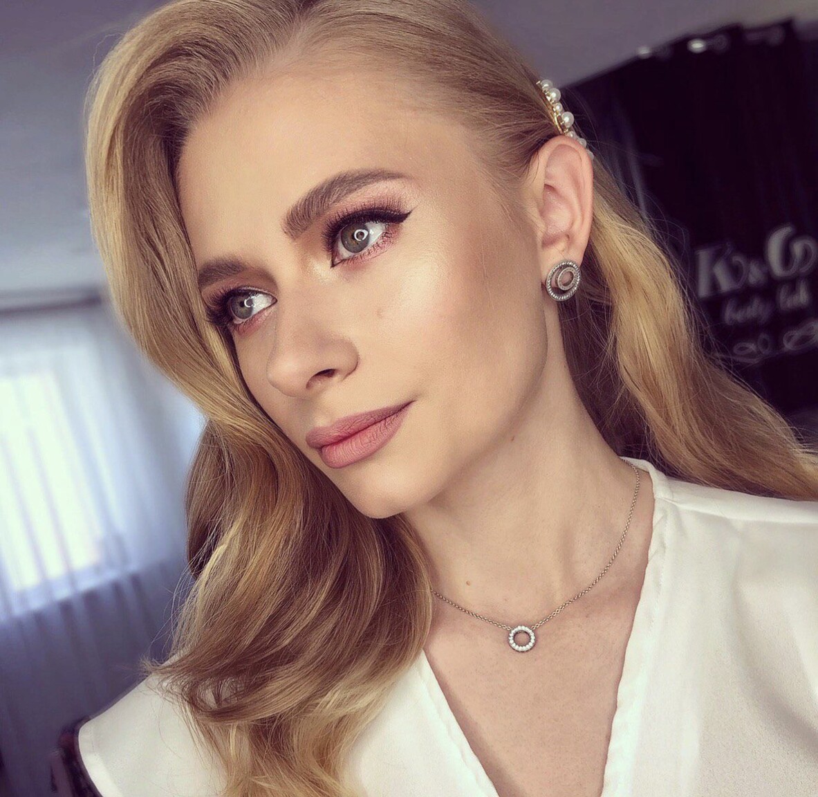 Natalia victoria brides russian dating site