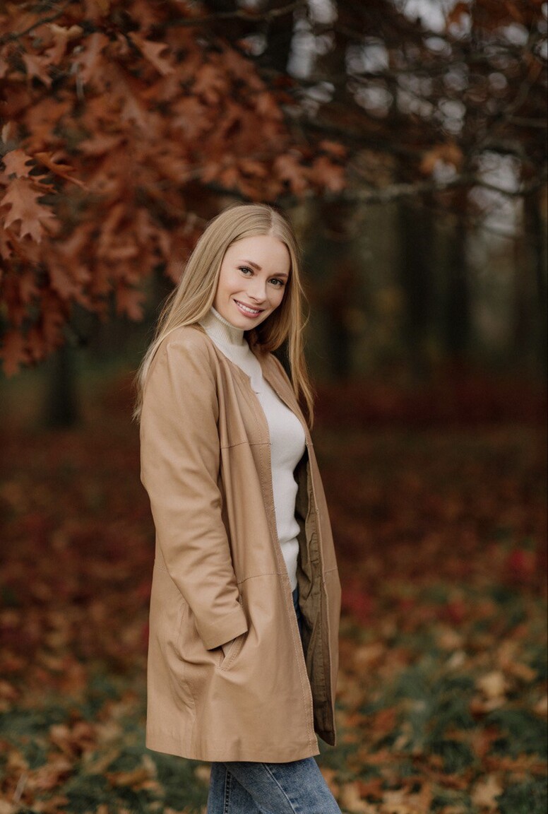 Natalia victoria brides russian dating site