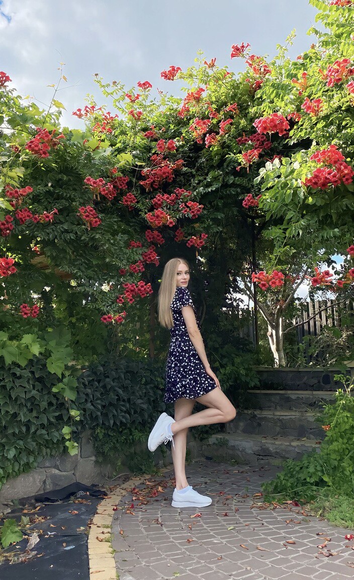 Natalia victoria brides russian dating site