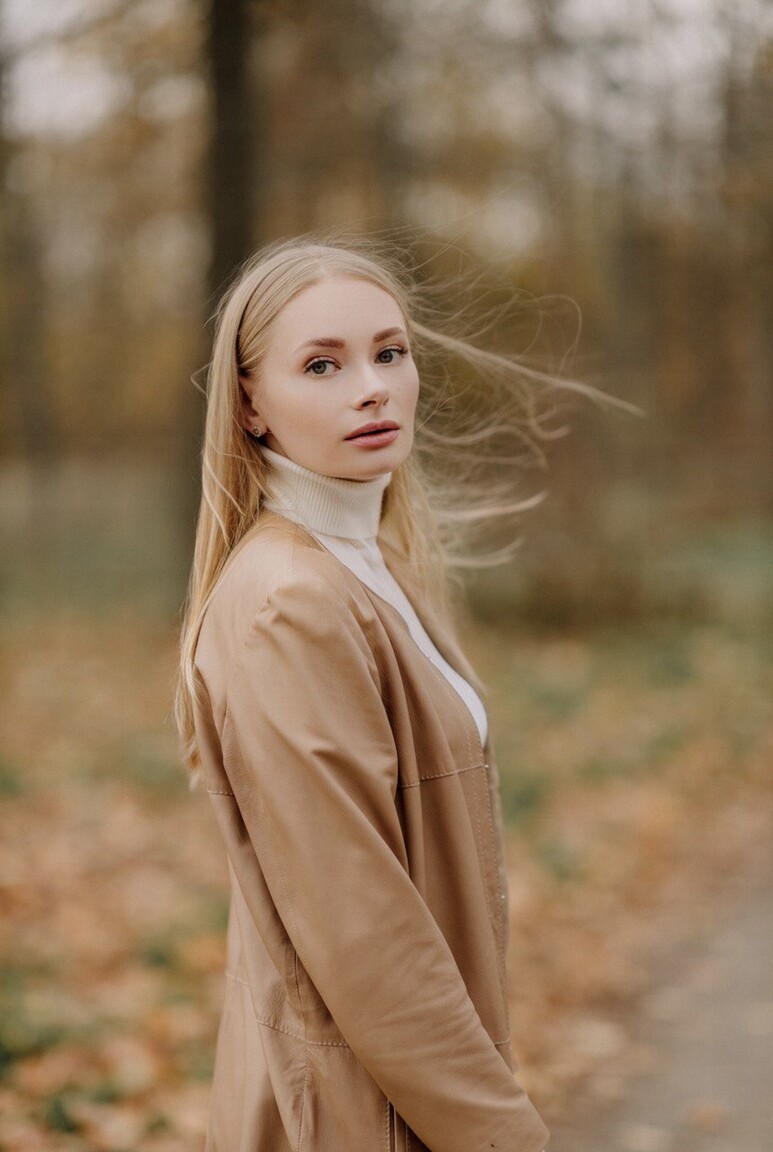 Natalia victoria brides russian dating site