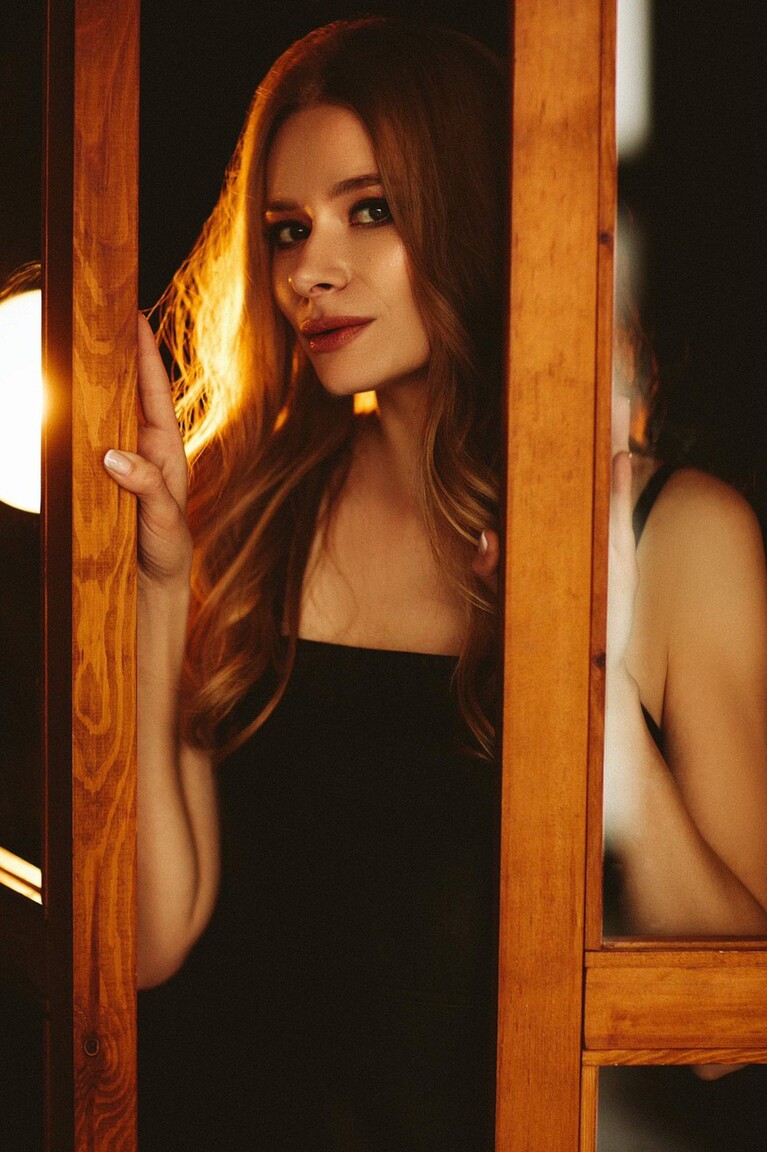 Natalia victoria brides russian dating site