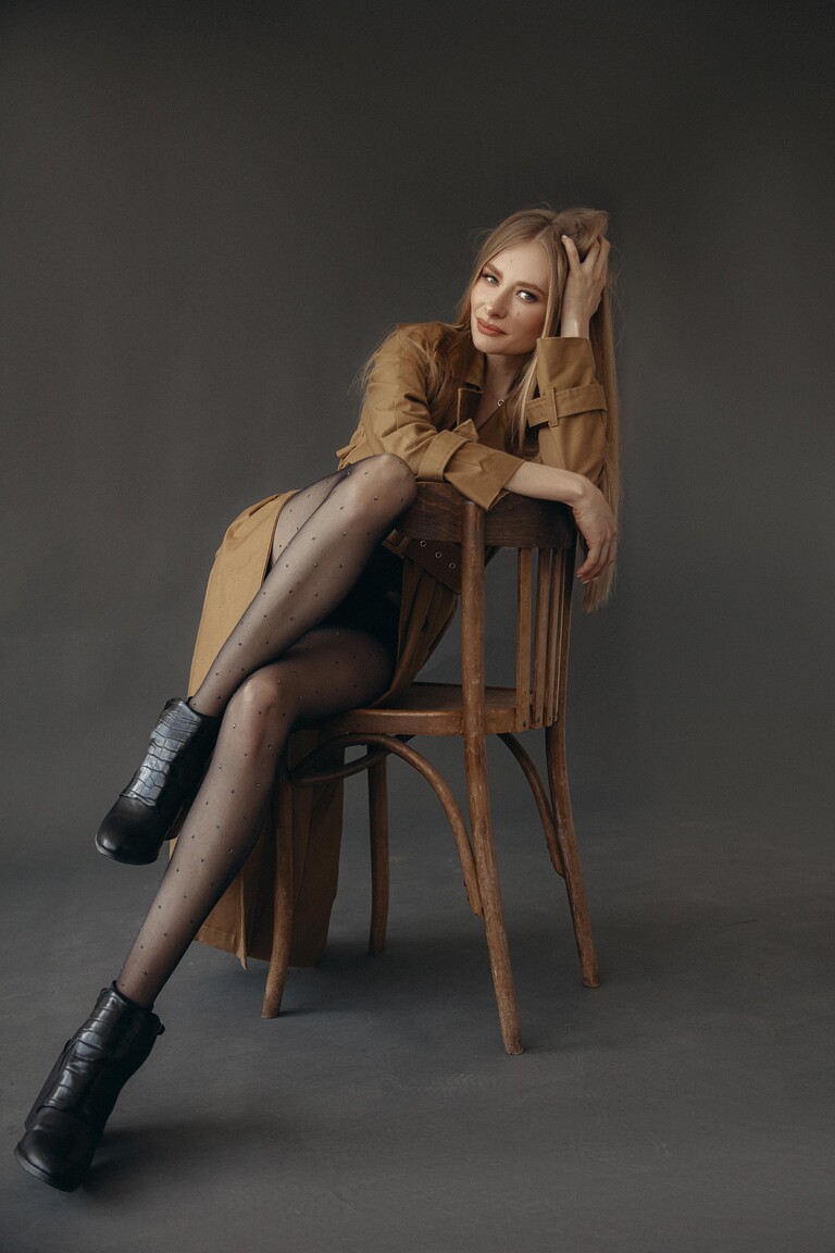 Natalia victoria brides russian dating site