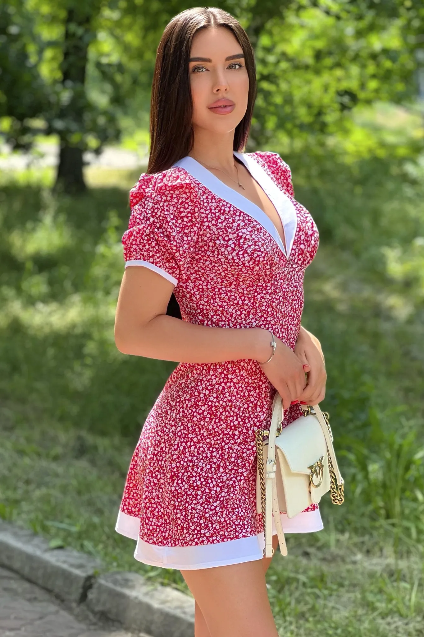 Kate an international dating website