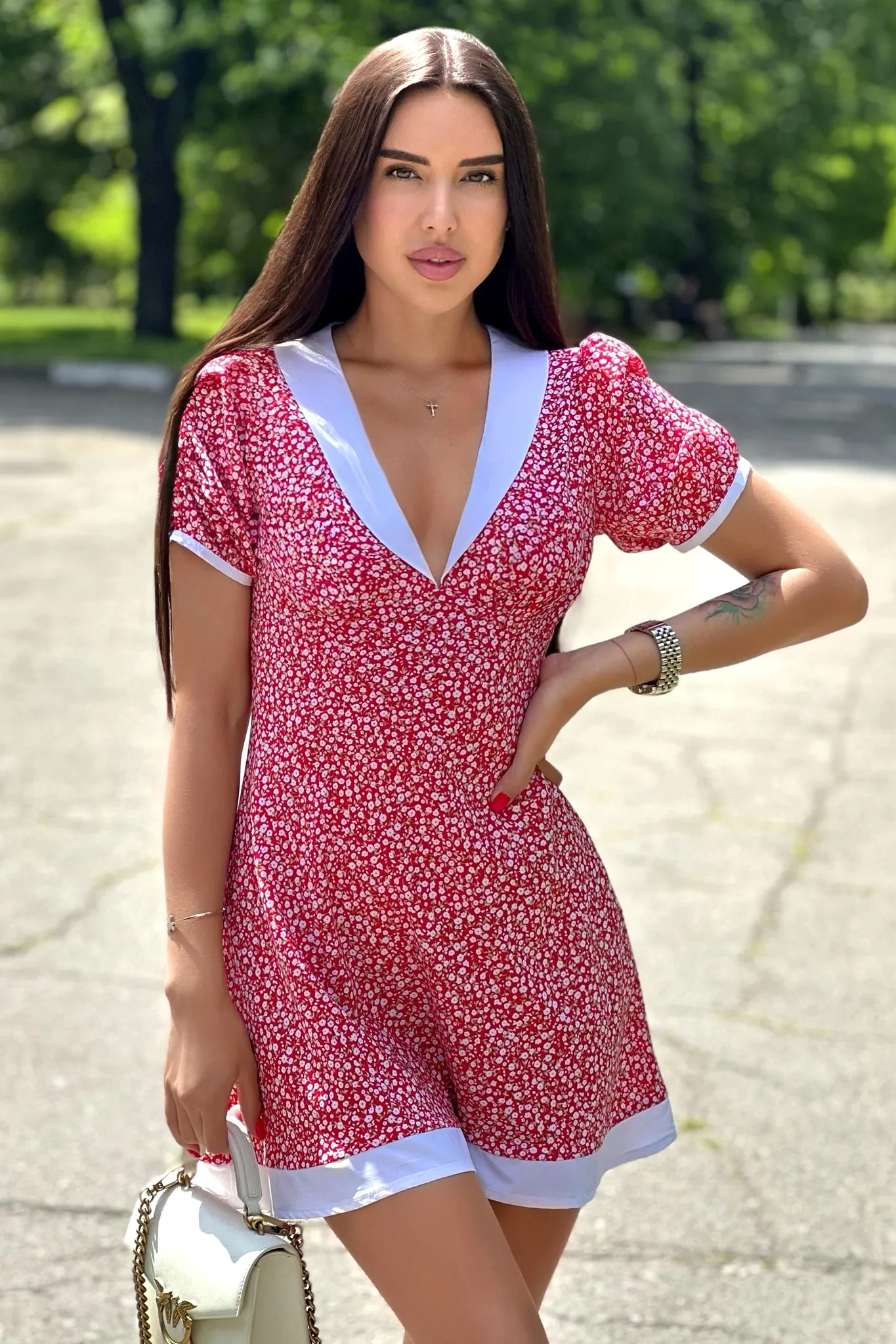 Kate an international dating website