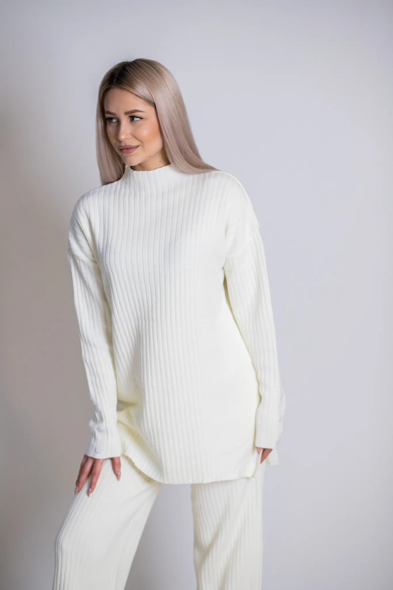 Victoriya bride date movie