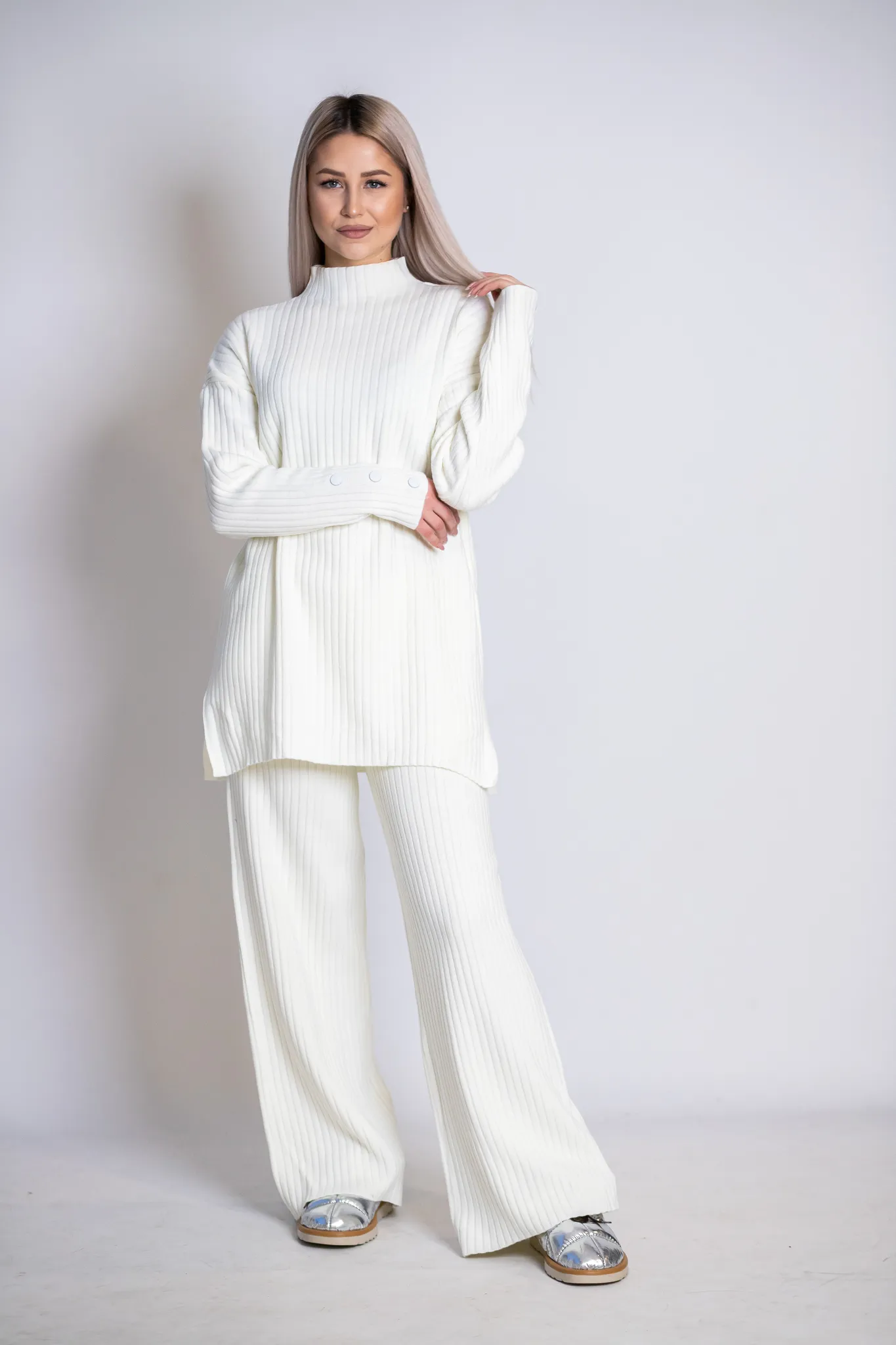 Victoriya bride date movie