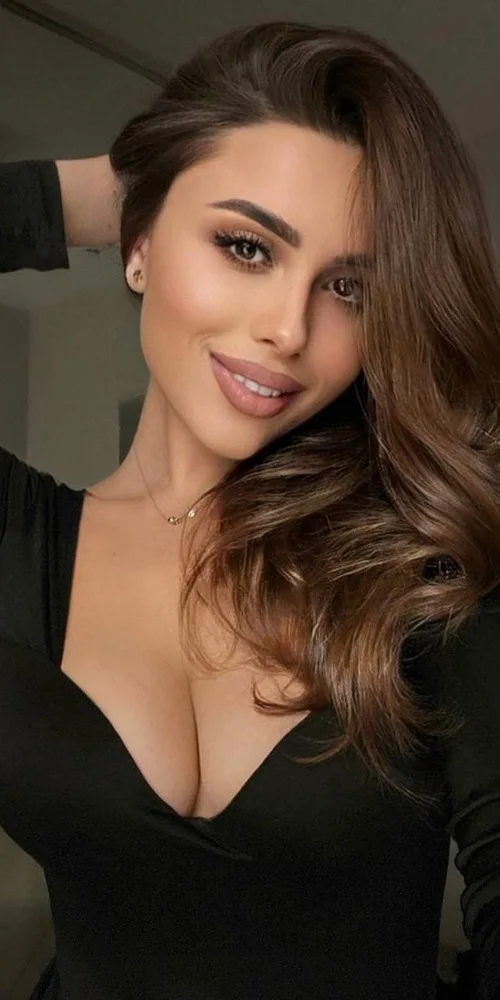 Tatiana brides bay dating ladies online