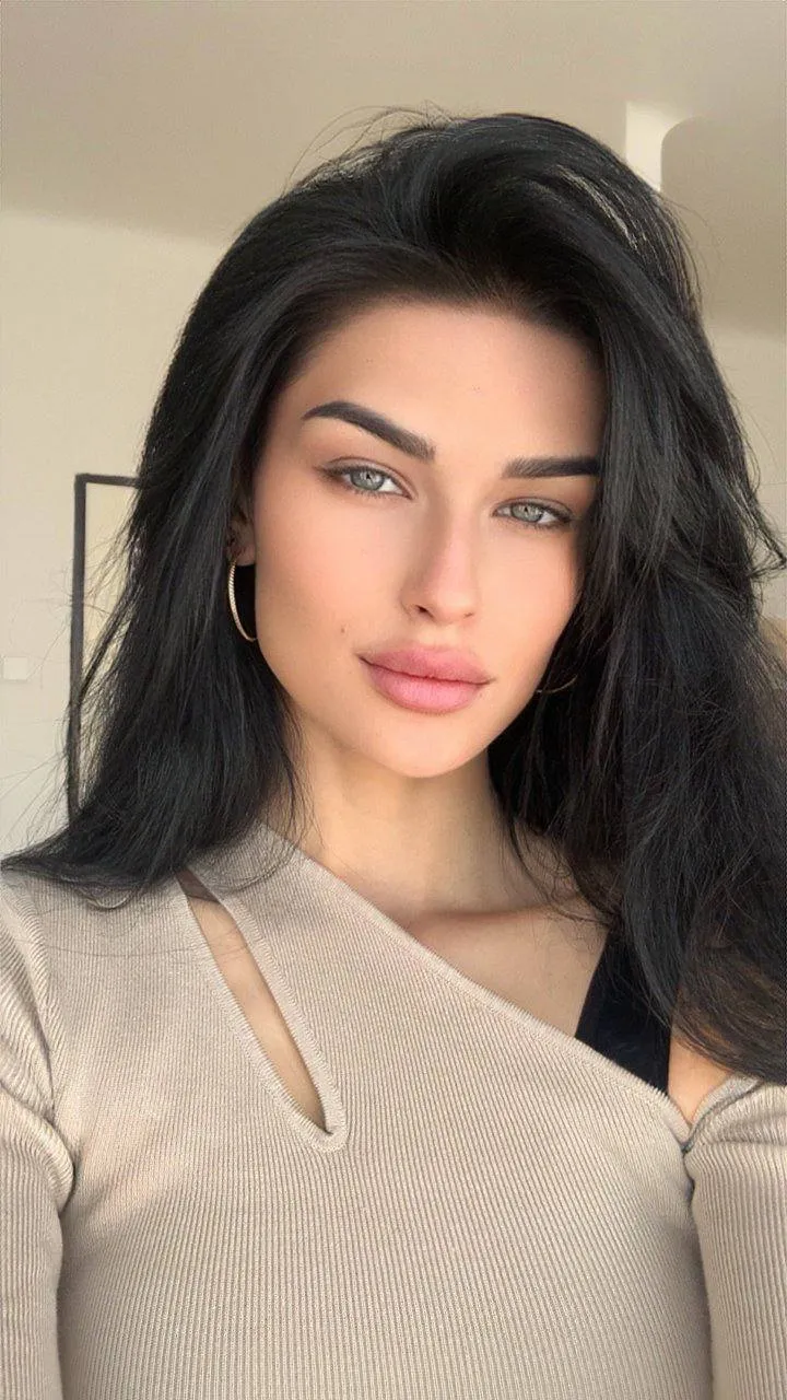 Marina brides bay dating ladies online