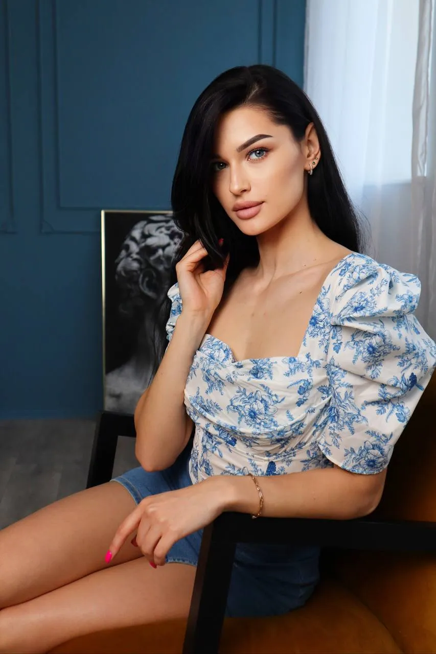 Marina brides bay dating ladies online