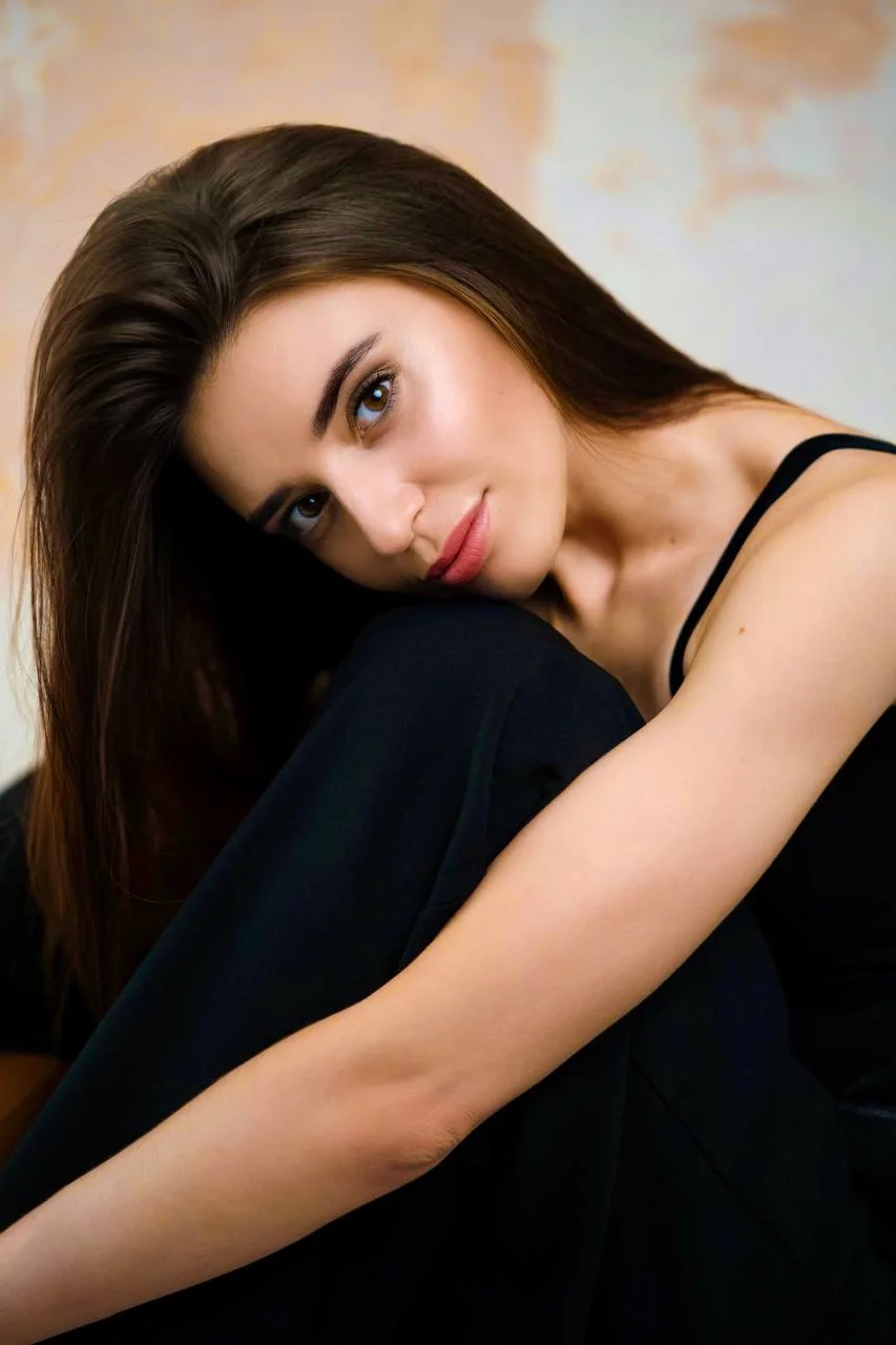 Victoria brides dating website