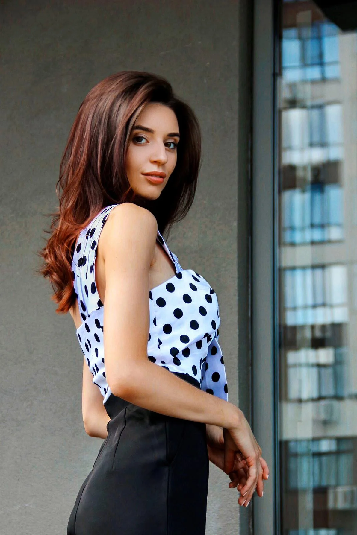 Victoria brides dating website