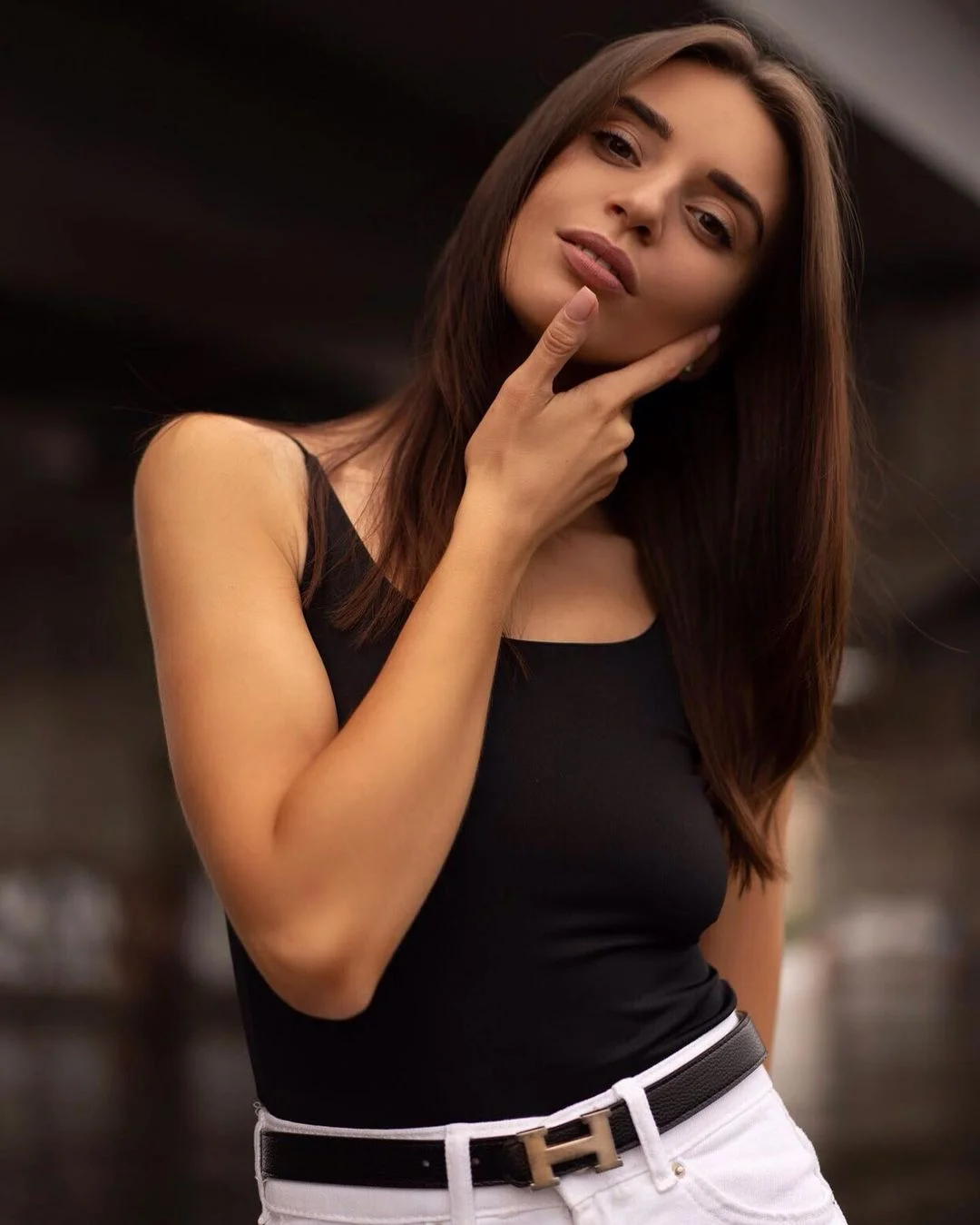 Victoria brides dating website