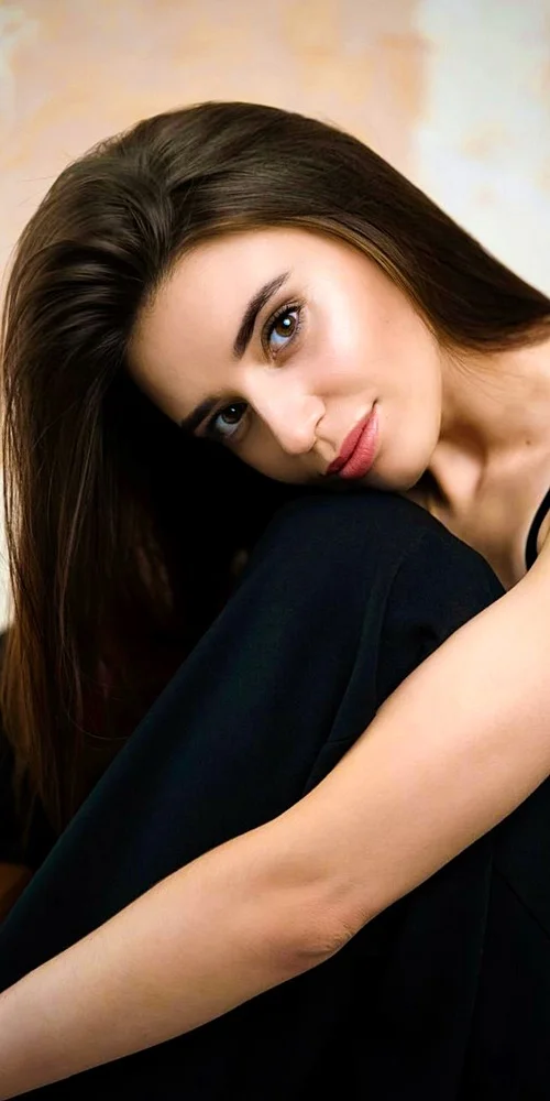 Victoria brides dating website