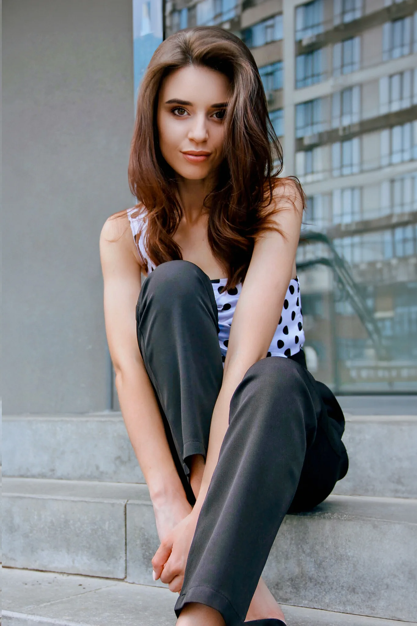 Victoria brides dating website