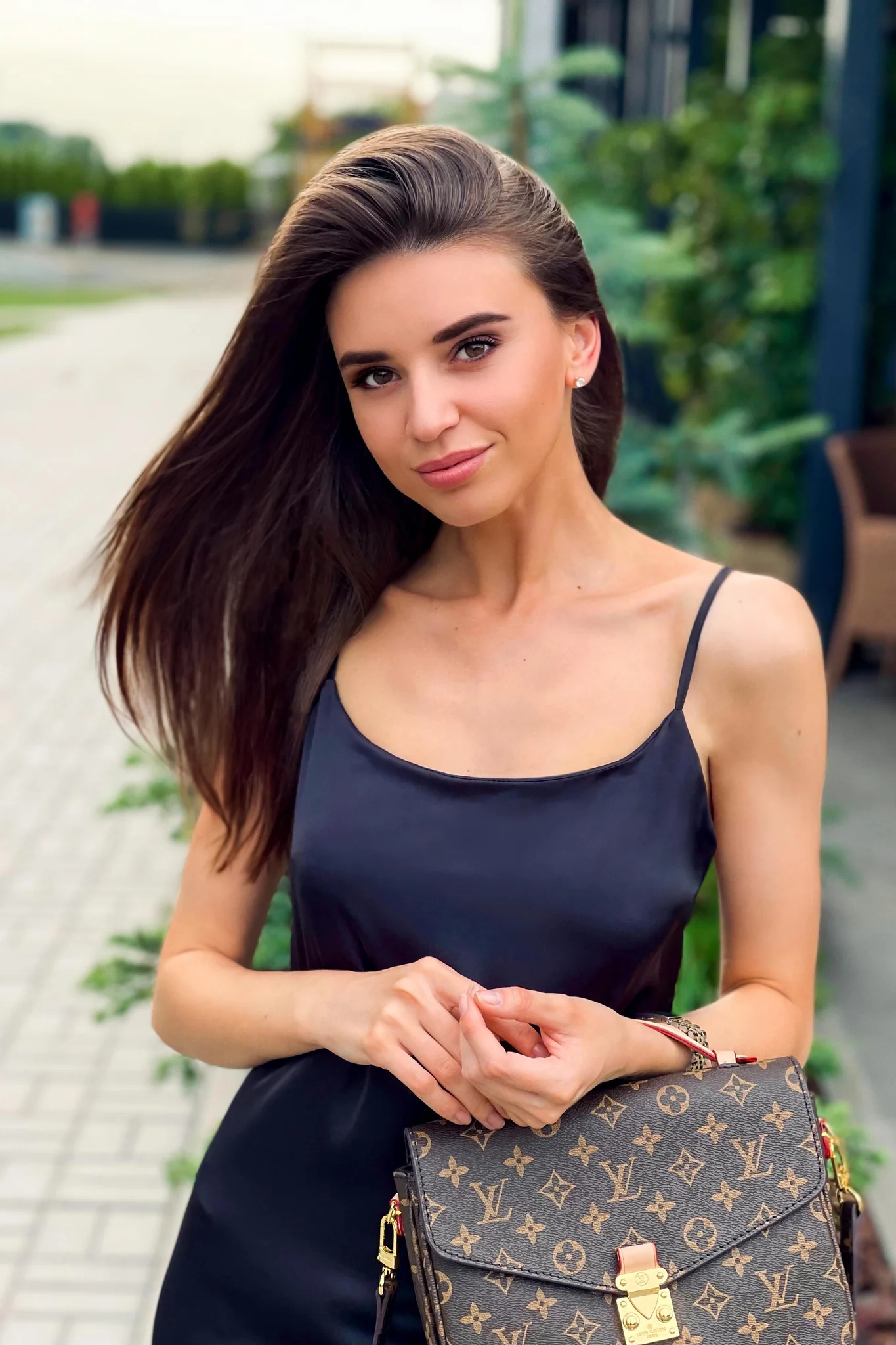Victoria brides dating website