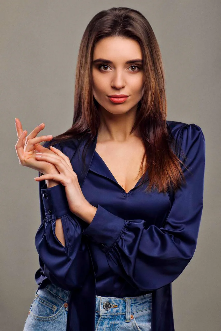 Victoria brides dating website