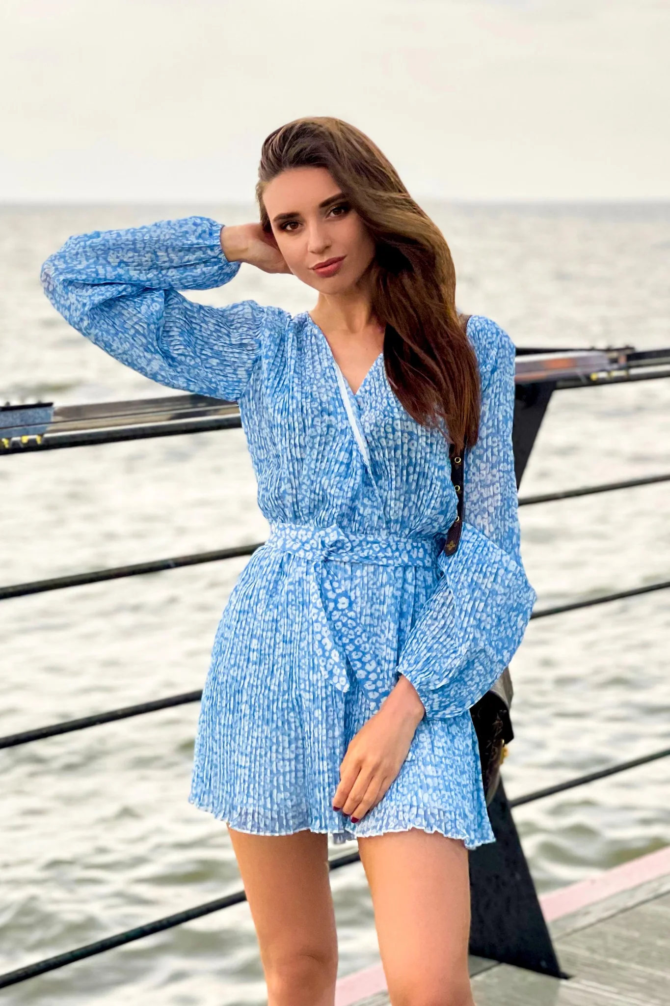 Victoria brides dating website