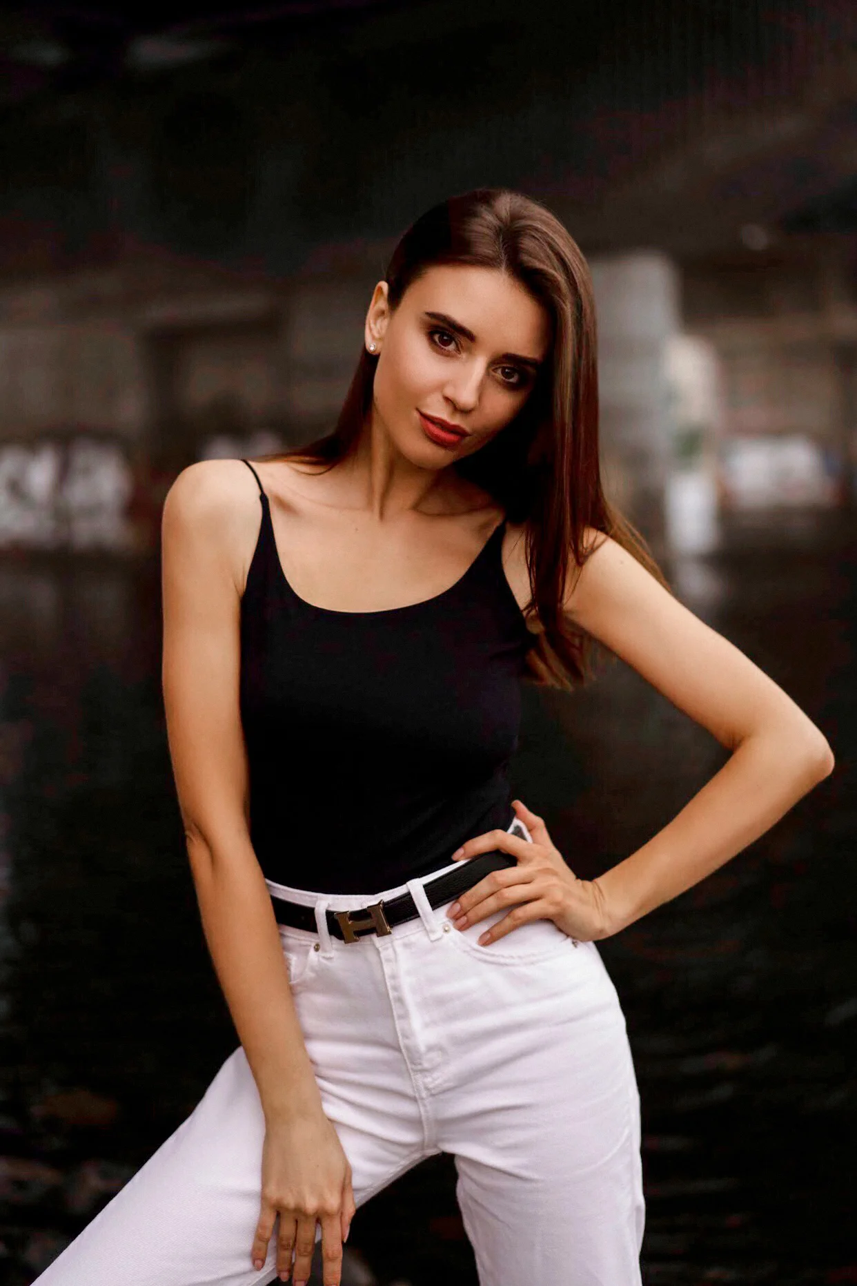 Victoria brides dating website