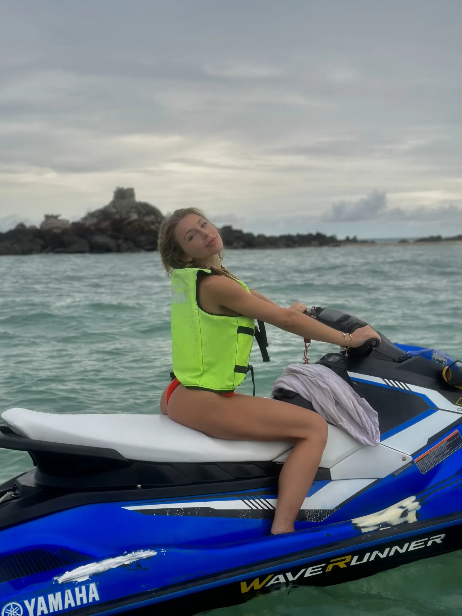 Iga brides dating website