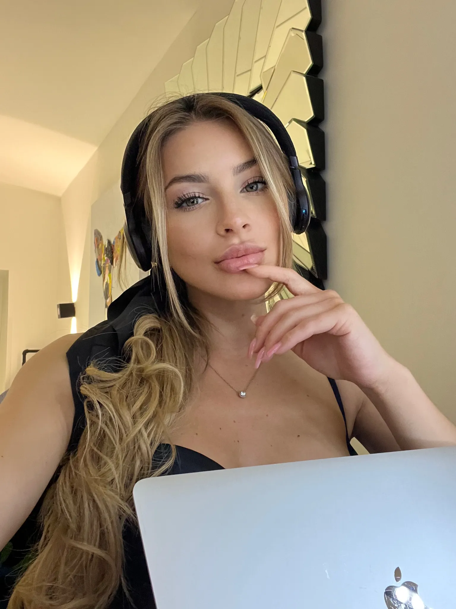 Iga brides dating website