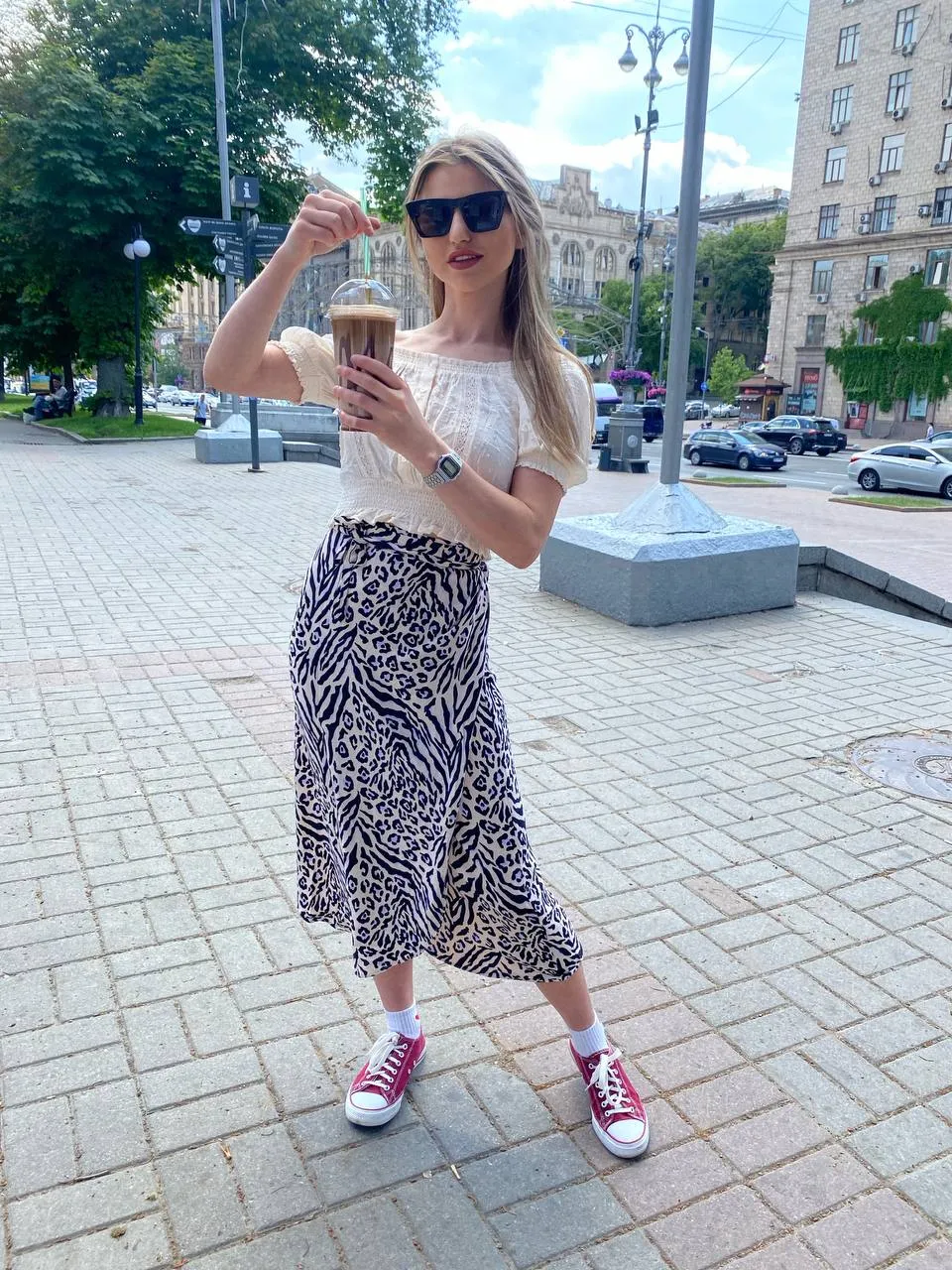 Diana bulgarian brides dating