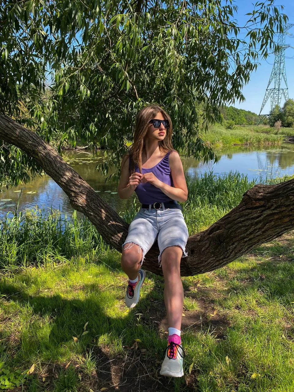 Diana bulgarian brides dating