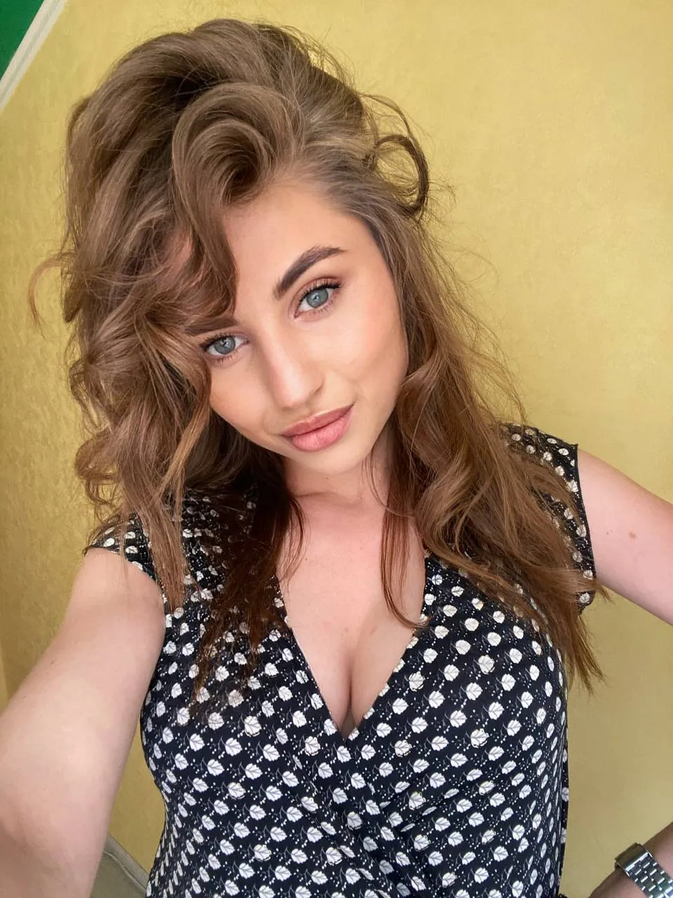 Diana bulgarian brides dating