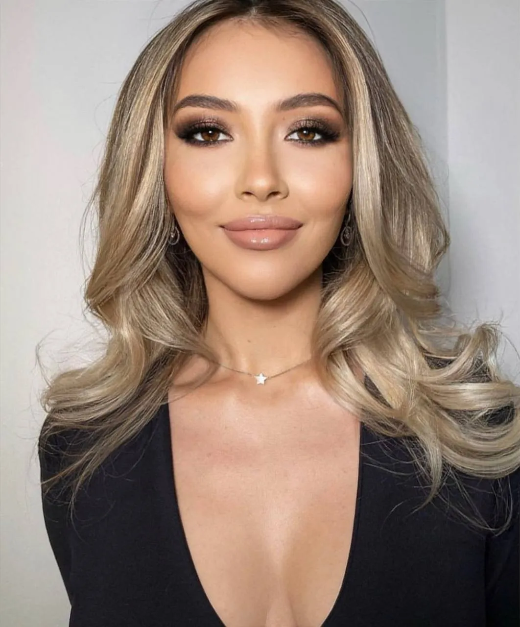 Karina cuban brides dating