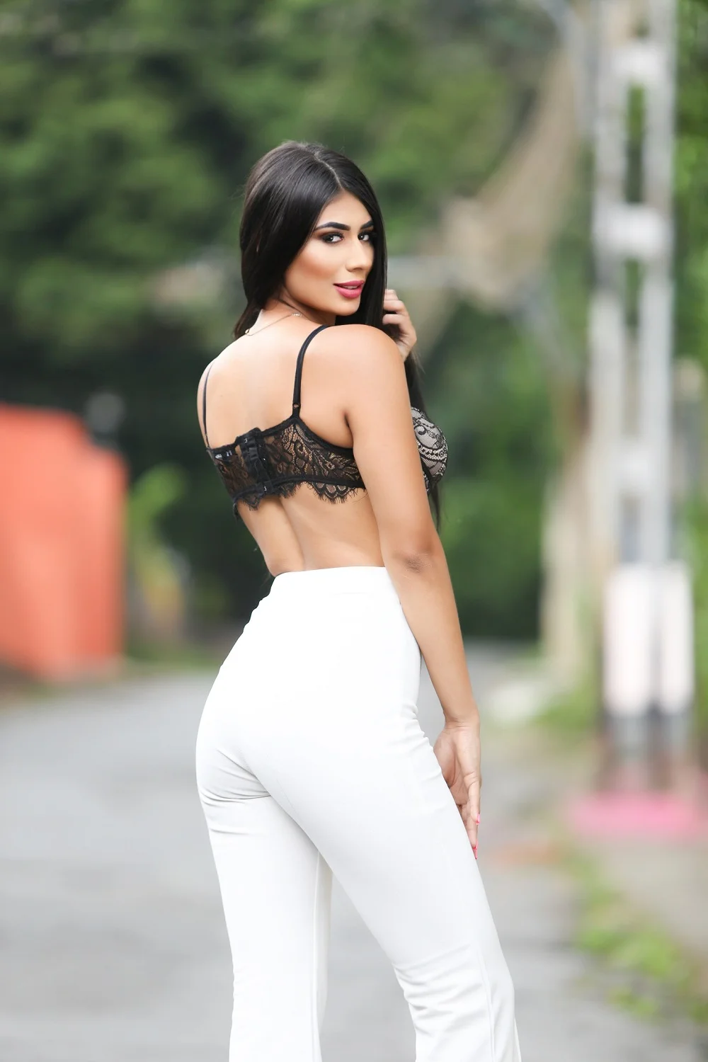 Jimmary dating internationally advice