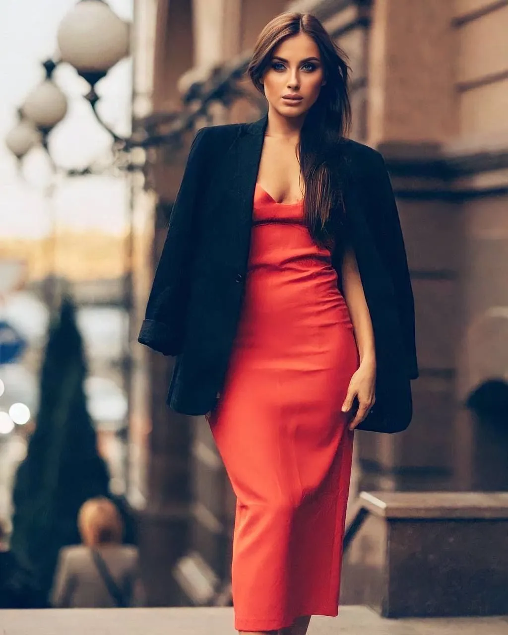 Aleksandra find bride dating site